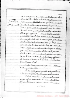 Fotogramma C 2