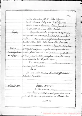 Fotogramma C 6