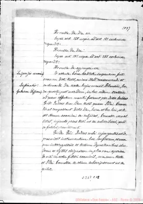 Fotogramma C 12