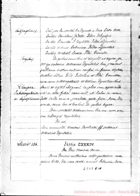 Fotogramma D 1