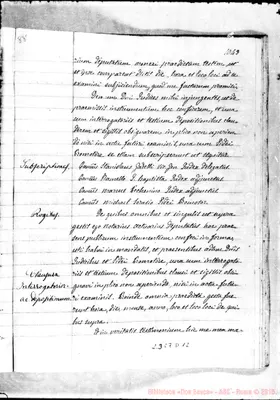 Fotogramma D 12