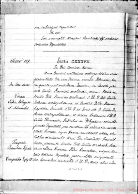 Fotogramma E 1