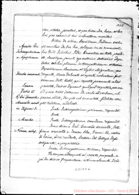 Fotogramma E 2