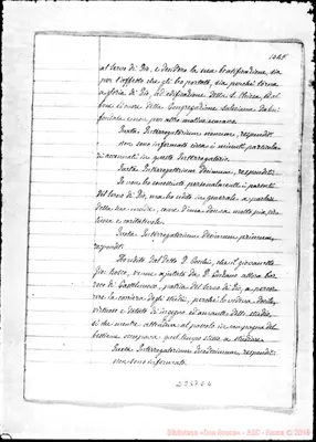 Fotogramma E 4