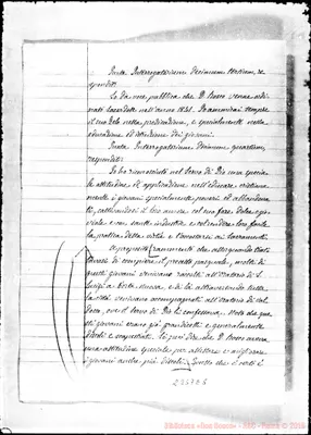 Fotogramma E 5