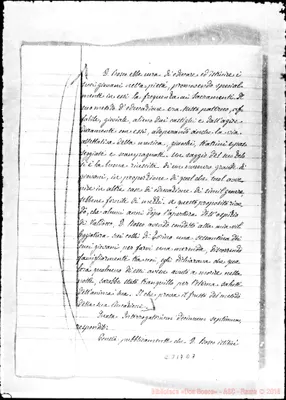 Fotogramma E 7