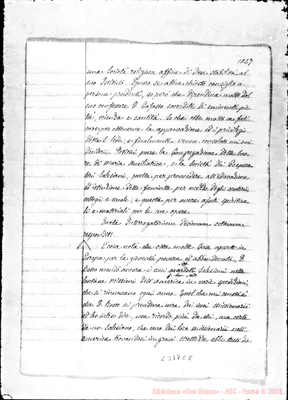 Fotogramma E 8