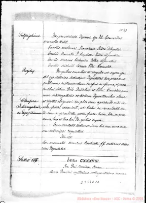 Fotogramma E 12