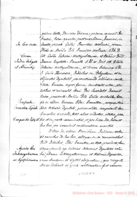 Fotogramma A 1