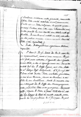 Fotogramma A 12