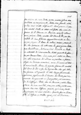 Fotogramma B 2
