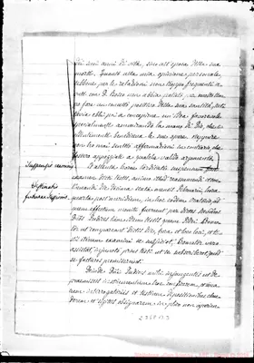 Fotogramma B 3