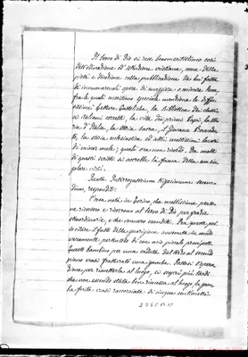 Fotogramma B 11