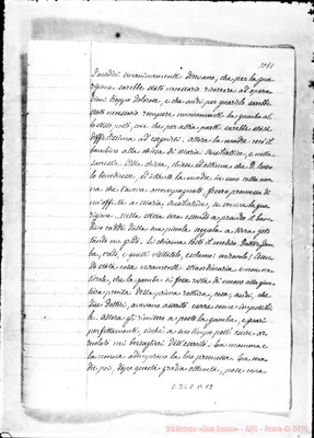 Fotogramma B 12