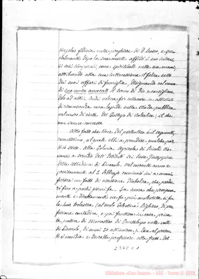Fotogramma C 1