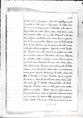 Fotogramma C 2