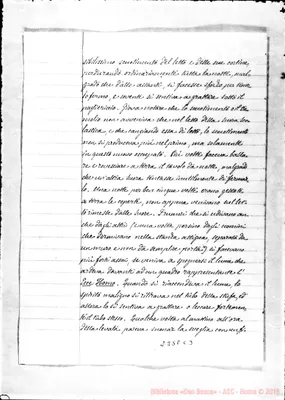 Fotogramma C 3
