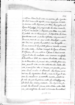 Fotogramma C 6