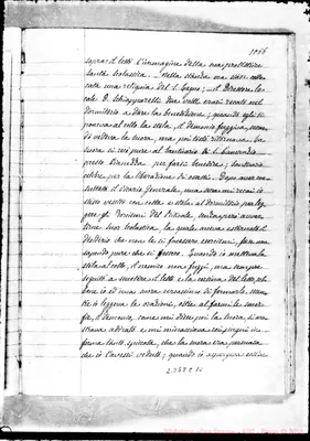 Fotogramma C 10