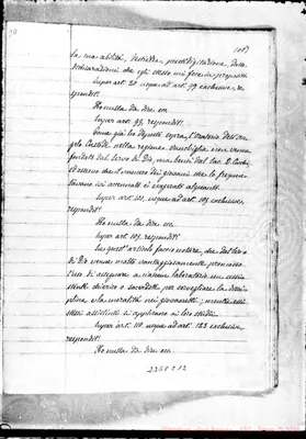 Fotogramma C 12