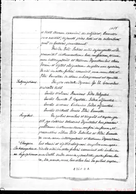 Fotogramma D 2