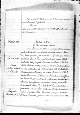 Fotogramma D 3