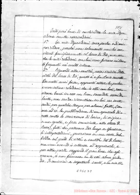 Fotogramma D 8
