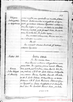 Fotogramma D 12