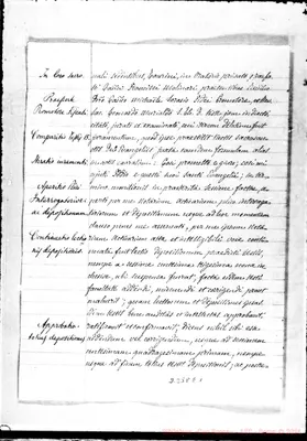 Fotogramma E 1