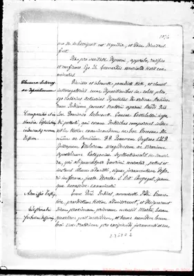 Fotogramma E 2