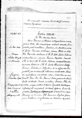 Fotogramma E 4