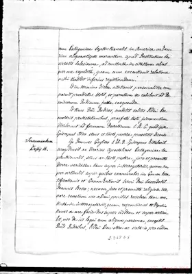 Fotogramma E 5