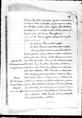 Fotogramma E 6