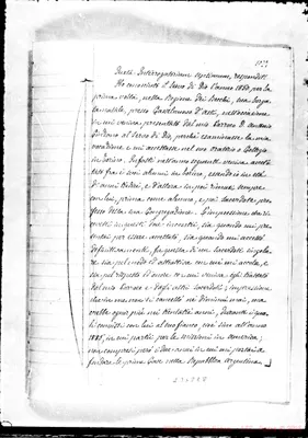 Fotogramma E 8
