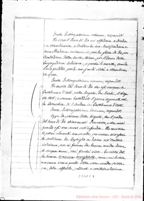 Fotogramma E 9