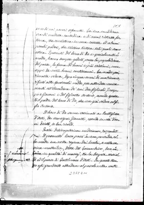 Fotogramma E 10