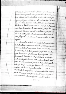 Fotogramma E 11