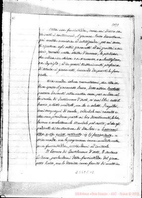 Fotogramma E 12