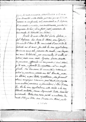 Fotogramma A 1