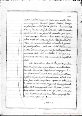 Fotogramma A 2