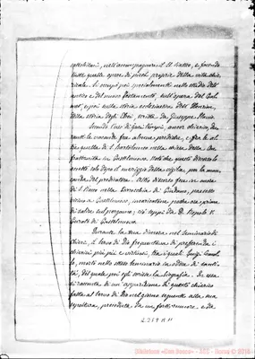 Fotogramma A 11