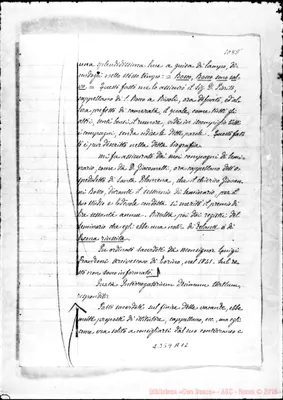 Fotogramma A 12