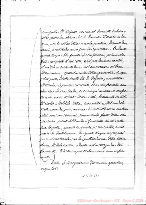 Fotogramma B 1