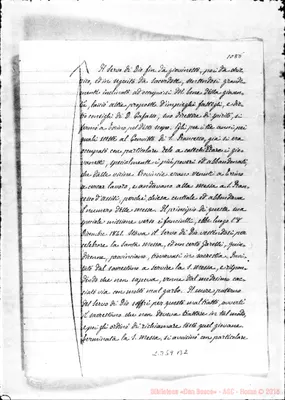 Fotogramma B 2