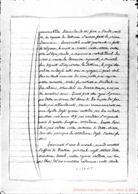 Fotogramma B 3