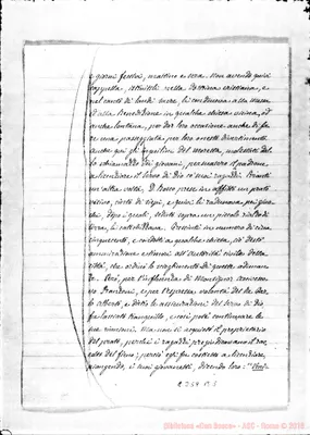 Fotogramma B 5