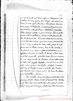 Fotogramma B 8