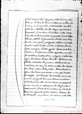 Fotogramma B 9