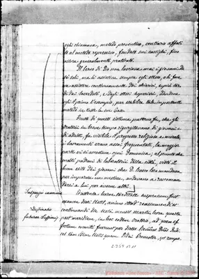Fotogramma B 11