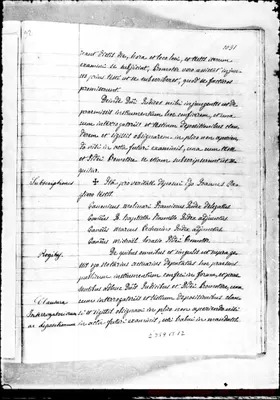 Fotogramma B 12